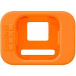 GoPro Floaty For HERO4 5 Session