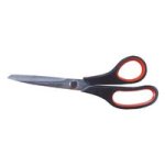 Stainless Steel Scissors 21CM