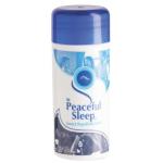 Insect Repellent Stick 34 G