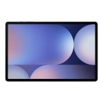 Samsung Galaxy Tab S10+ 5G 12.4-INCH Tablet - Mediatek 9300+ 256GB 12GB RAM ANDROID14 SM-X826BZAAAFA