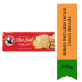 Bakers Red Label Lemon Cream Biscuits 200G - 200G