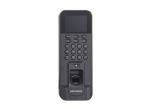 Hikvision DS-K1T804BMF Fingerprint Access Control Terminal