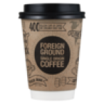 Hot Chocolate 350ML