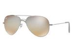 Ray Ban RB3558