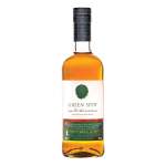 GREE N Spot Irish Whiskey 750ML - 1