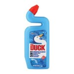 Duck Active Ocean Force 500ML
