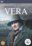 Vera - Season 11 - Episodes 3 & 4 DVD