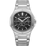 1881 Trento Watch - CIWGK0096001