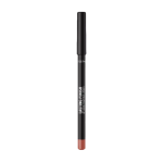 Rimmel Lasting Finish 8HR Lip Liner Assorted - 110 Spice