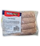 Lynca Pork Sausage 500G