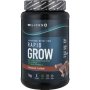 Clicks Rapid Grow Chocolate 1KG