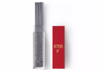 Caran D’ache Polymere Graphite Leads – 0.5HB
