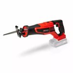 Professional Cordless All Purpose Saw Tp-ap 18 28 Li Bl – Solo