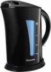Pineware Cordless Kettle