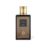 Perris Monte Carlo Vanille De Tahiti