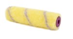 Academy Paint Roller Furpile 225MM Refill