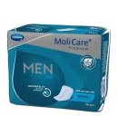 Molicare Prem Men Pad 4 Drop 14