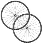 Silverton 1.0 Wheel Set
