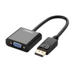 UGreen Displayport To Vga Adapter