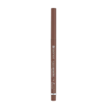 Essence Micro Precise Eyebrow Pencil Assorted - 02 Light Brown