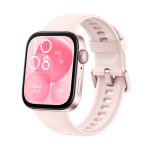 Huawei Watch Fit 3 Gps 43MM Pink