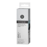 2011351 - Cricut Joy Smart Iron-on 14X60CM White