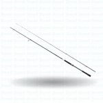 Shimano Moonshot Inshore Spin 9FT6 - Medium Heavy - Basil Manning