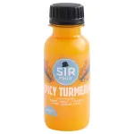 Shot 100ML - Tumeric