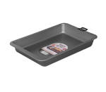 Baker & Salt Non-stick Multi-purpose Tin