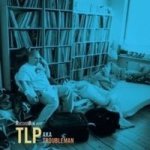 Record Box 01 Cd