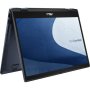 Asus Expertbook Adv. FLIP|B3402FBA-I71610B2X|14'' Fhd TOUCH|GREY|I7-1255U|16GB DDR4 Ob+sd |1TB Pcie Ssd|lte|stylus INCL|WIN11 P