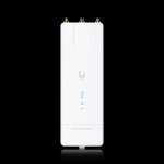 Ubiquiti Uisp 5GHZ Wave MLO5 Includes Poe Injector WAVE-MLO5-UBAM-WAVE-MLO5