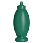 650ML Rugby Water Bottle