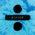 Divide - Deluxe Edition Vinyl Record