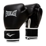 Everlast Core Glove Large