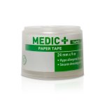Paper Tape 24MM X 9M
