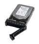 Dell 4TB 7.2K Rpm Sata 6GBPS 512N 3.5IN Hot-plug Hard Drive Ck