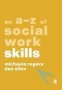 An A-z Of Social Work Skills   Paperback