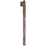 Essence Designer Eye Brow Pencil Blonde 1G
