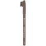 Essence Designer Eye Brow Pencil Blonde 1g