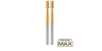 Dremel Max 3.2MM Engraving Bit 2PK 194DM