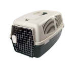 CAT Dog Carrier - Medium