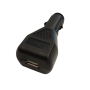 Blue Sea Systems 12/24V Dual USB 2.1A Charger