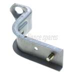 Washing Machine Suspension Bracket Assembly