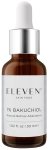 Bakuchiol 1% Serum