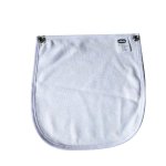 Chicco Bib