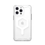 Apple Uag Plyo Magsafe Case Iphone 14 Pro Max