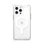 Apple Uag Plyo Magsafe Case Iphone 14 Pro Max