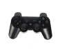 Ml Wireless Controller For Playstation 3 PS3