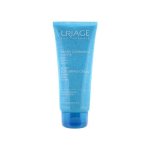 Body Scrubbing Cream